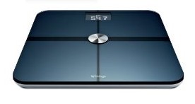 Withings Scales