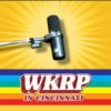WKRP on iTunes