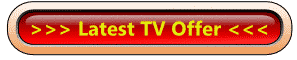 Latest Virgin TV Offer