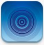 o2 Wifi Logo