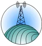 Shortwave Radio Transmitter